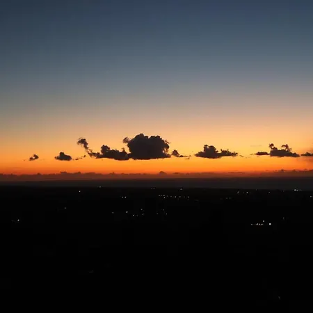 Σπίτι διακοπών Petromanos, A Unique Place With Dreamy Sunsets! *